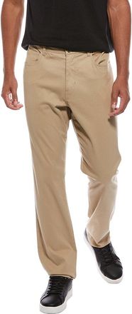 Vince Dylan Pant