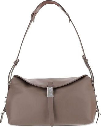 Pinko New Saddle Bag