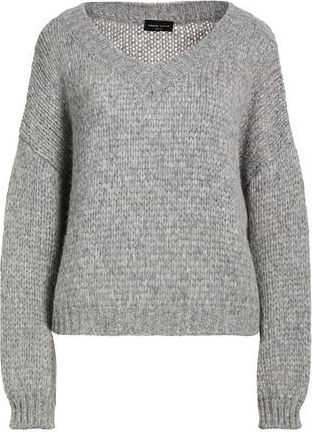 Department Five STRICKWAREN - Pullover auf YOOX.COM