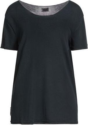 Blauer STRICKWAREN - Pullover auf YOOX.COM