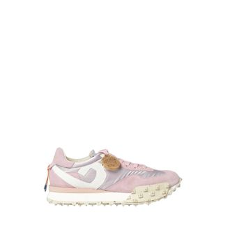 Barracuda Impact Plus - Shoes - Mujer - Rosa - 39 EU