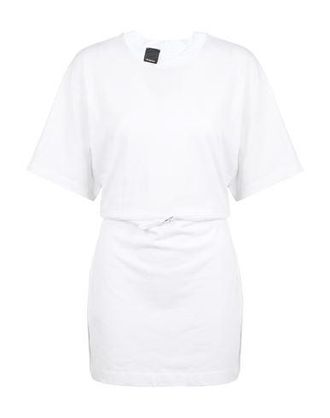 Pinko DRESSES - Mini dresses sur YOOX.COM