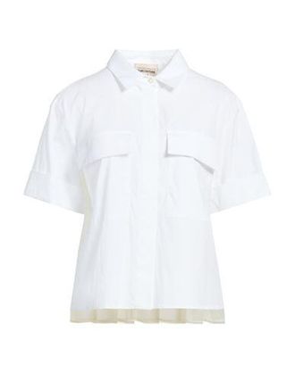 Semicouture TOPWEAR - Shirts on YOOX.COM