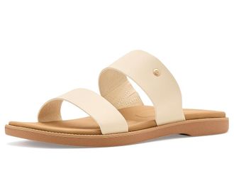 Reef Sunny Alisah Womens Sandals Vintage : 10 M