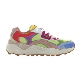 Colmar Donna, Sport, Multicolore, 38 EU, new