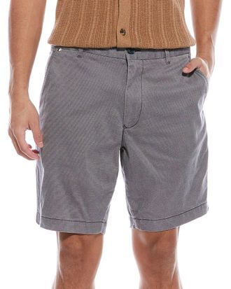 HUGO BOSS Slice Slim Fit Short