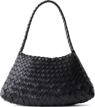 Dragon Diffusion Mujer, Bolsos, Negro, Talla: ONE Size