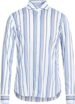 Fedeli TOPS - Hemden auf YOOX.COM