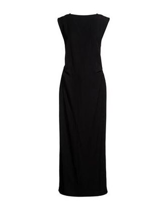 Jil Sander KLEIDER - Maxi-Kleider auf YOOX.COM