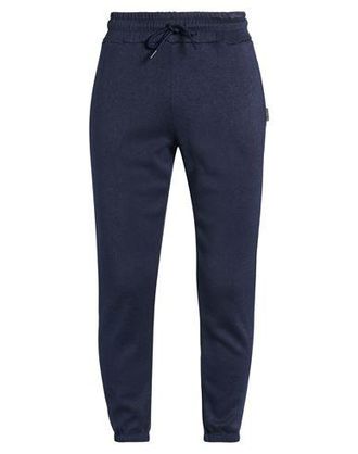 Over/D PARTES DE ABAJO - Pantalones en YOOX.COM