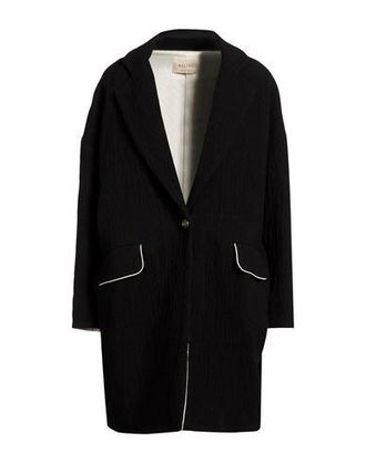 Balia 8.22 JACKEN & M&Auml;NTEL - M&auml;ntel auf YOOX.COM