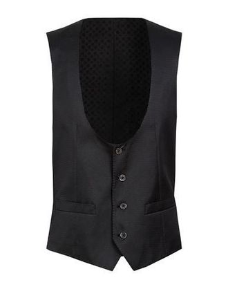 Corneliani COMPLETI E COORDINATI - Gilet Sartoriali su YOOX.COM
