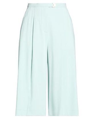 Agnona PARTES DE ABAJO - Pantalones en YOOX.COM