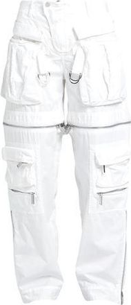 Dsquared2 BOTTOMWEAR - Trousers sur YOOX.COM
