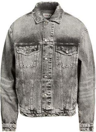 Cycle COATS & JACKETS - Denim outerwear sur YOOX.COM