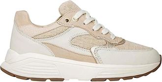 Xsensible Donna, Scarpe, Beige, 39 EU, new