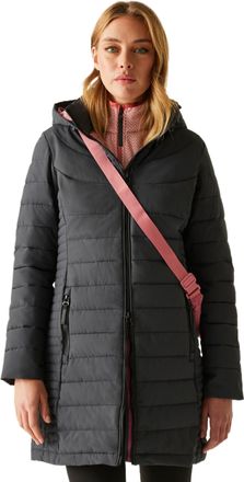Regatta Womens Andria Jacket