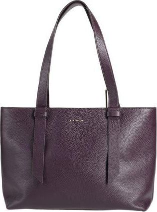 Coccinelle BORSE - Borse a mano su YOOX.COM