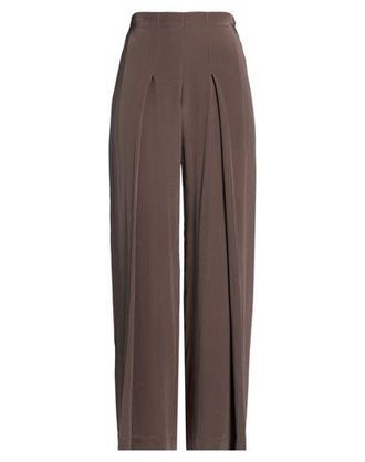 Gentryportofino BOTTOMWEAR - Pantaloni su YOOX.COM