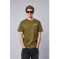 Loewe Relaxed Fit T-shirt