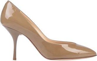 Giuseppe Zanotti FOOTWEAR - Pumps sur YOOX.COM