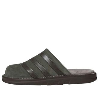 adidas Adiclog Asia Sizing Olive Strata JQ7770