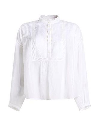 Isabel Marant TOPWEAR - Tops on YOOX.COM
