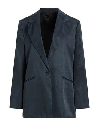 AllSaints TRAJES Y CONJUNTOS - Americanas en YOOX.COM