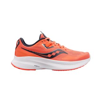 Saucony Saucony Guide 15 Sunstone / Night S10684-16 Womens