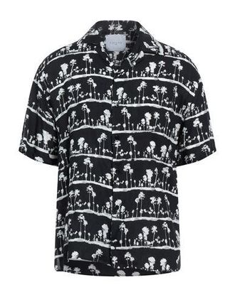 Ga&euml;lle Paris CAMISETAS Y TOPS - Camisas en YOOX.COM