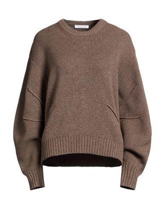 Helmut Lang STRICKWAREN - Pullover auf YOOX.COM