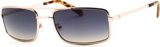 Guess Gu00168 Sunglasses