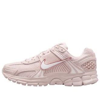 Nike (WMNS) Nike Air Zoom Vomero 5 Monochrome Pink HQ0458-600
