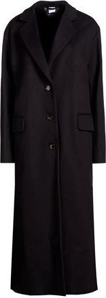 Aspesi ROPA DE ABRIGO - Abrigos en YOOX.COM