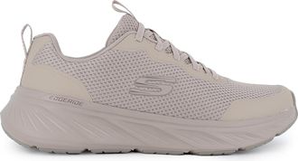 Skechers Edgeride Rekze, Grey TPE, 9.5 UK