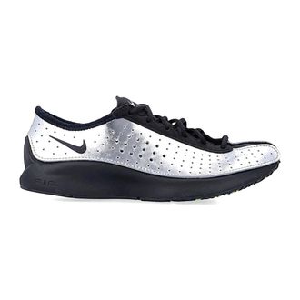 Nike Air Superfly - Sport - Mujer - Gris - 37 1/2 EU