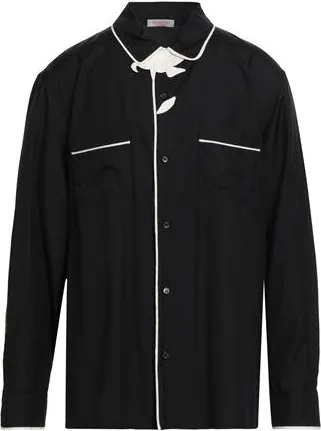 Valentino Garavani Shirts