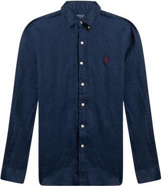 Ralph Lauren TOPWEAR - Camicie su YOOX.COM