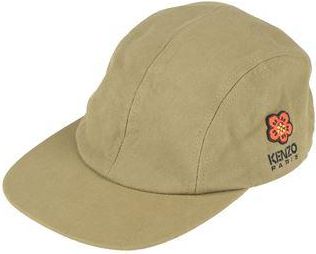 Kenzo ACCESSOIRES - Mützen & Hüte auf YOOX.COM