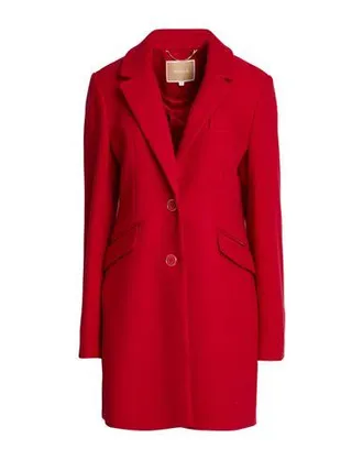 Kocca COATS & JACKETS - Coats on YOOX.COM