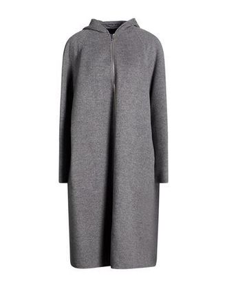 JNBY COATS & JACKETS - Coats on YOOX.COM