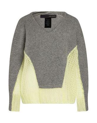 Isabel Benenato KNITWEAR - Jumpers on YOOX.COM
