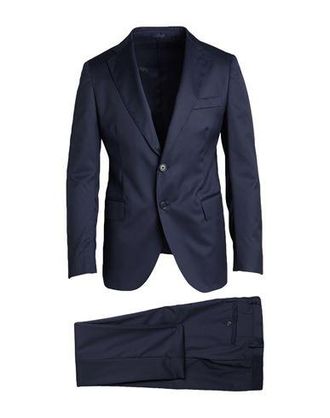 Tombolini SUITS and CO-ORDS - Suits on YOOX.COM