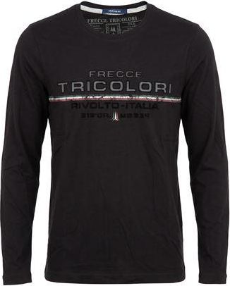 Aeronautica CAMISETAS Y TOPS - Camisetas en YOOX.COM