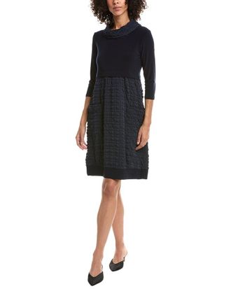 Joseph Ribkoff Mini Dress