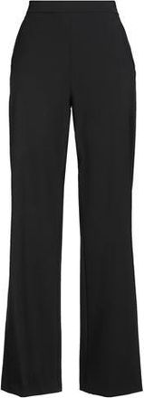 Antonelli PARTES DE ABAJO - Pantalones en YOOX.COM