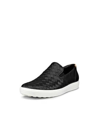 Chaussures ecco femme soldes deals