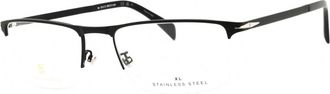 David Beckham DB 7034 0003 00 Matte Black 58mm