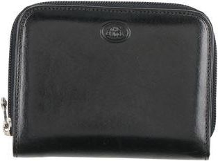 The Bridge Kleinlederwaren - Brieftaschen auf YOOX.COM