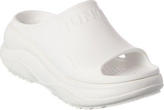 Hunter Haddie Slide